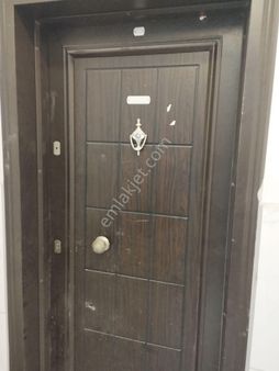 Alanya Saray Mah Cadde Üzeri Satılık Daire