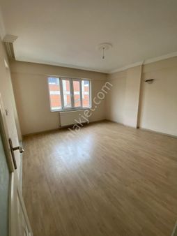 Yeni Mahallede 4+1 Doğalgazlı, Dubleks Daire