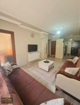 Karasu Deniz Kenarında 2+1 Eşyalı Daire