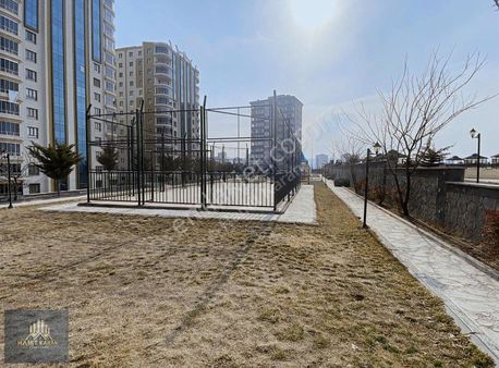 Hamit Karan Gayrimenkulden Satılık 3+1 Daire