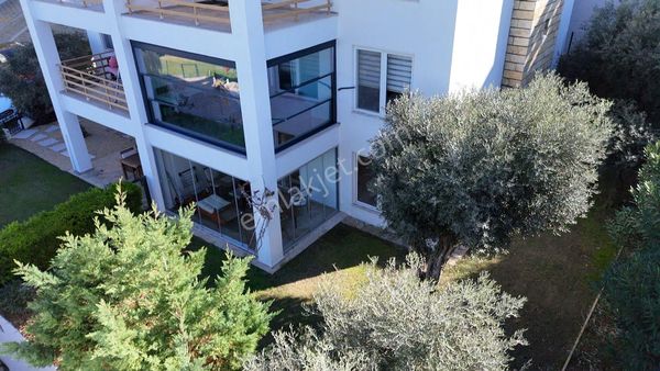 Yalıkavak Birtur/sunsette Satılık 2+1 Rezidance