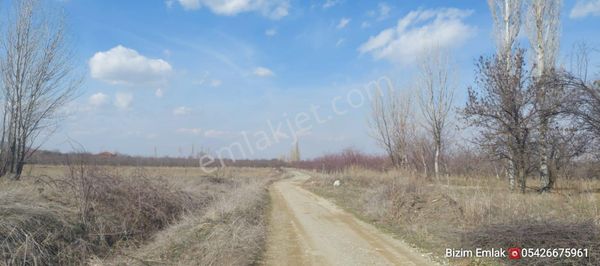 Bizim Emlak'tan Atakent'te 5.900 M² Hesaplı Tarla