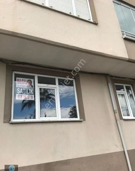 Bilgili Gayrimenkul Danışmanlık Dan Satılık Daire 110m2 Yüksek Giriş Kat 3+1