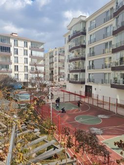 Milenyum19 Emlak Ve Gayrimenkulden Burara 5.cadede Satılık Daire