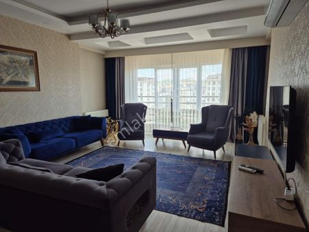 Kılıç Group Gayrimenkul Mehmet Kılıç’dan Satılık Daire