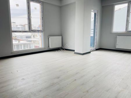 Mimarsinan Mahallesinde Satılık 3+1 Süper Kaliteli Daire.