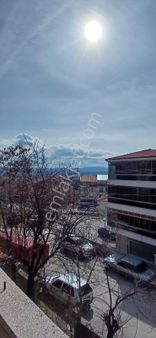 Tavşanlı Subaşı Mahallesinde Satılık 2 Adet Bahçeli Karkas Bina