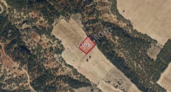 Yatırımlık Uygun Fiyatlı İyi Konumda Düz Arazi