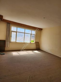 Bmk Dan Antalya Kumluca Merkezde Satılık 2+1 Daire