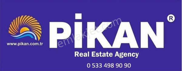 Satılık Arsa Ekşiliyurt 951 M2