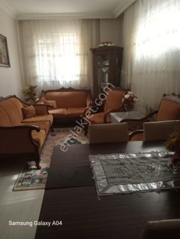 Cok Açil Satılık Daıre Aktas Emlaktan