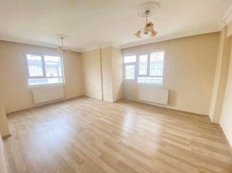 🏡deniz Gayrimenkul’den Vali Konağı Civarında Satılık 3+1 Doğalgazlı Bakımlı Daire🏡