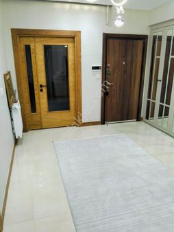 Arıkandan Çilesizde 3+1 Satılık Daire