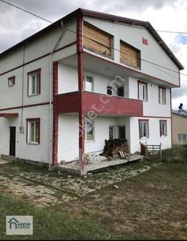 Bayburt/aydıntepe Hacı Ali Efendi Mah. Satılık Müstakil Ev