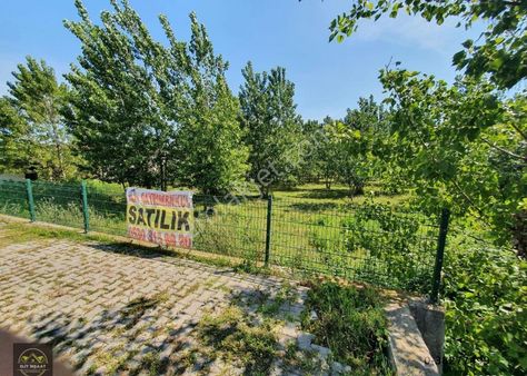 Samsun Atakum İncesuda Kat Karşılığı Arsa