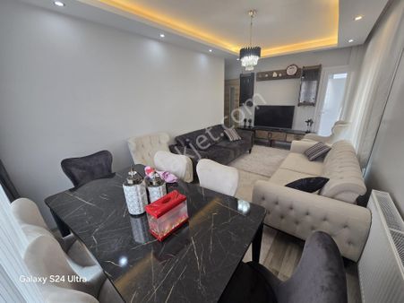 #nur Gayrimenkul# Başaran Yakını 3+1 Doğalgazlı Satılık Daire