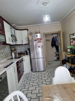 Hayat Emlaktan Karaman Merkez Yeşilada Mh. Ana Yol Üstü Satılık Hesaplı Daire