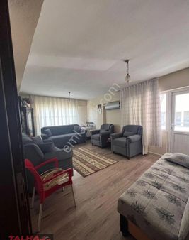 Yeni Mahalle 2+1 Satılık Daire