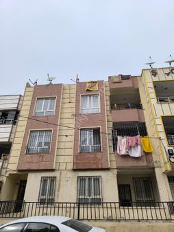 Realite Tapu Mehmet Yürük'ten 2+1 Devteşti Zirvede Satılık Son Kat