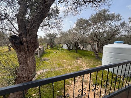 Buca Doğancılar'da 360 M2 Yatırımlık Satılık Tarla