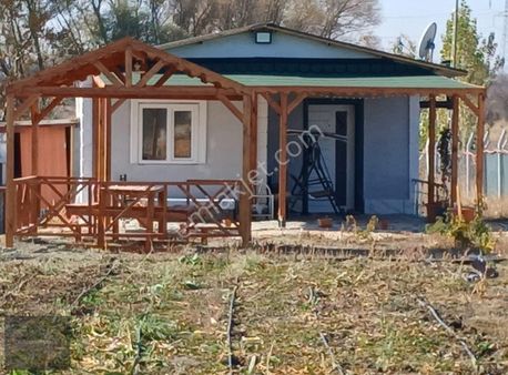 Aşağıkartalda Fırsat Önünüze Çıktı