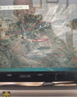 Ankara Sincan Temelli-alagöz 810 M2 Satılık Arsa