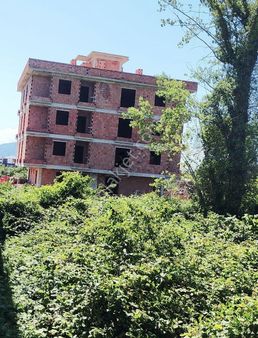 Satılık İmarlı Arsa