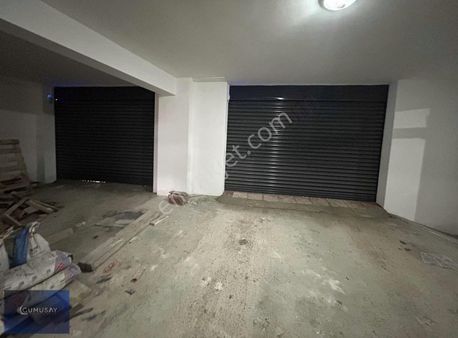 Gümüşay'dan Birlik 2 Cd. Yakını 2+1 Geniş Balkonlu