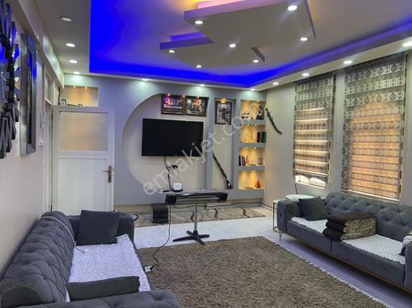 🏡deniz Gayrimenkul’den Balıklıgöl Hastene Civarı Satılık 3+1 Ana Cadde Üzeri Daire🏡