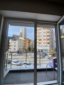 Karar Yapı Gayrimenkul