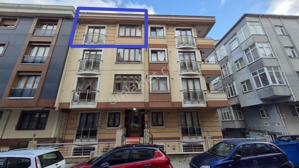 Üsküdar Ferah Mah Boş Daire 3+2 Satılık Dubleks Ent@ Eml@k