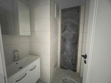 Mimsin Fatih Mahallesinde 3.5+1 Satılık Daireler