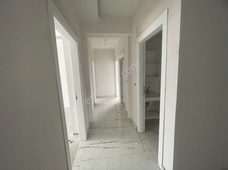 Mimsin Fatih Mahallesi 3+1 Satılık Daireler