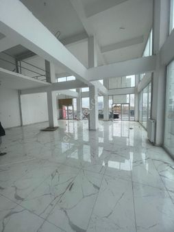 Mimsin Şirintepe Mahallesinde Yıllık Kiralık Dükkan