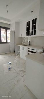 Atabey'den Pamukkale Kayhan'da Satılık 2+1 Sıfır Daire