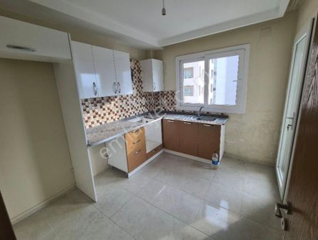Adana Sarıçam Gültepe De 3+1 Satılık Daire Parkeli Ebeveyn Banyo