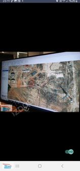 Bozdoğandan Kaynarca Toki Yanı Satılık İmarlı Arsa