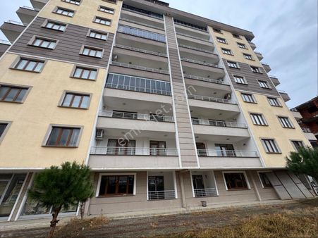 Trabzon Arsinde Satılık Fırsat 1+1 Daire