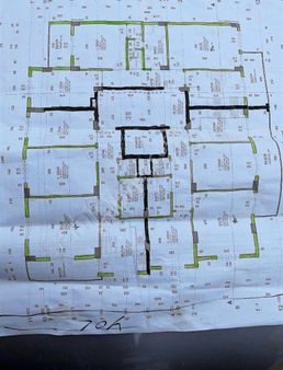 Akgün'den İnönü Mah-cuma Pazarı-yeni Müessese Çevresi Satılık