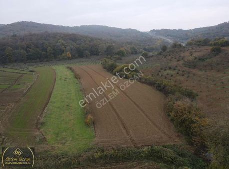Sahile Yakın Yatırımlık Yer