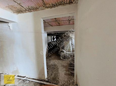 Yunuseli Merkez Satılık 3+1 4+1 Dubleks Daire Seçenekleri İle