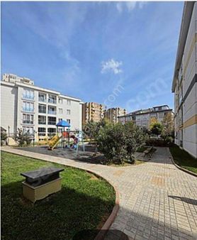 Akasya Konaklarin,da Satılık 3+1 Daire