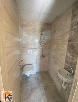 Karadeniz Emlak'tan Kalkanca'da 4+1 Satılık Daire