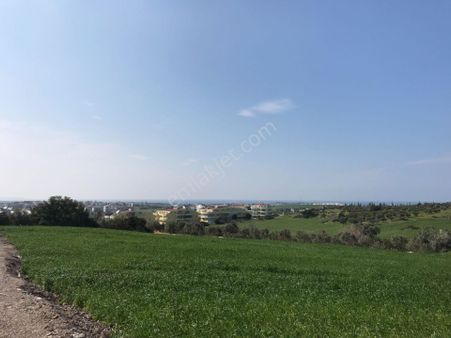 Doğa İçerisinde Havuzlu Sitede 3+1 Fırsat Villa!!!