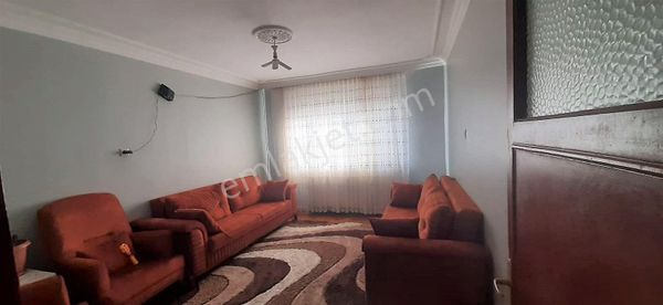 71 Evler Mah. 2 Katlı Satılık Müstakil Ev