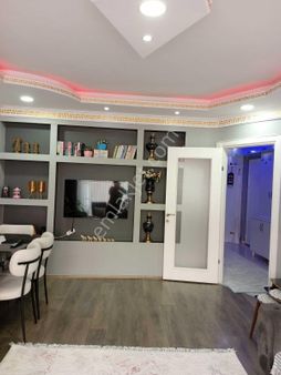 Bandırma Rt Yılmaz Gayrimenkul'den Sunullah Mah. 3+1 Ara Kat