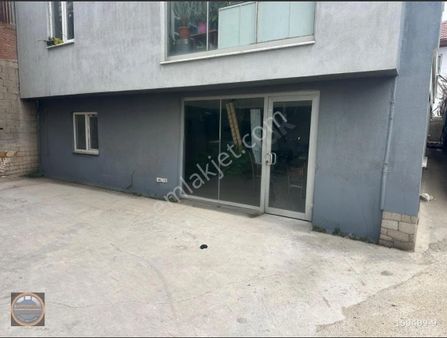 Denizli Merkez Efendi, Menderes Bulvarı Üzeri, İzmir Asfaltı Üzeri, 44 Metrekare Dükkan