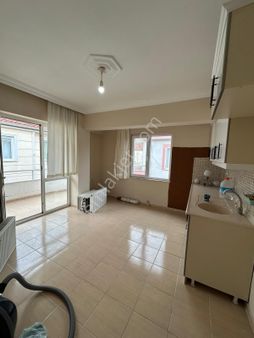 Karasu Cınar Gayrimenkulden 2+1