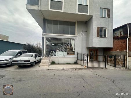 Denizli Merkez Efendi, Menderes Bulvarı Üzeri, İzmir Asfaltı Üzeri, Satılık 94 Metrekare