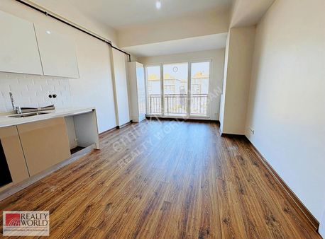 Bolluca Merkezde Yeni Sitede Satılık Muhteşem 96m2 2+1 Dublex